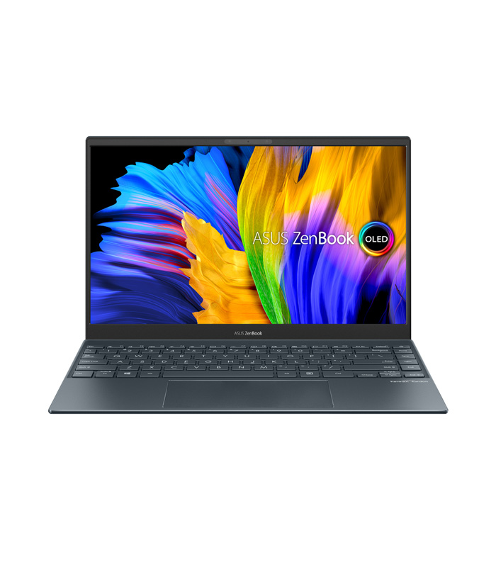 asus-zenbook-oled-13-1.jpg ASUS ZenBook OLED 13 - Imagen 1