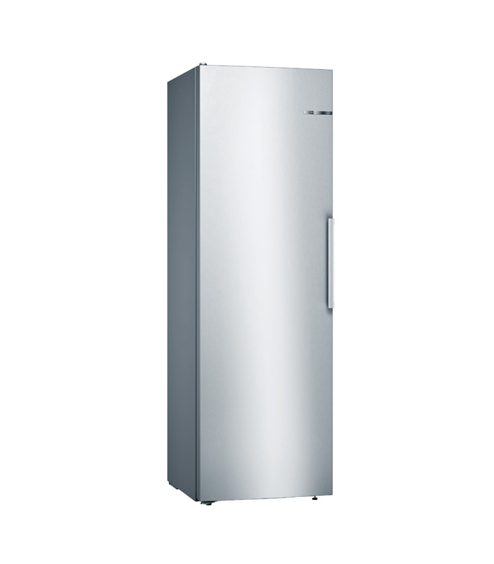 bosch-serie-4-ksv36vlep-1.jpg Bosch Serie 4 KSV36VLEP - Imagen 1