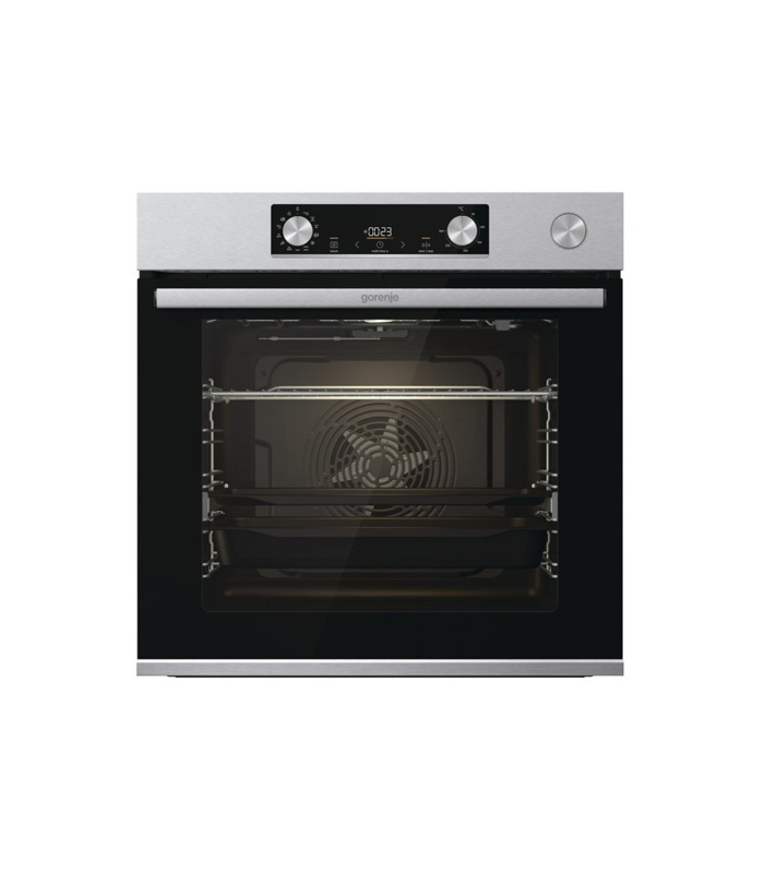 gorenje-bsa6737e15x-1.jpg Gorenje BSA6737E15X - Imagen 1