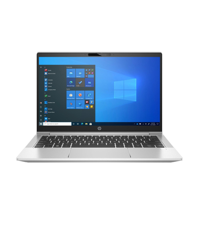 hp-probook-430-g8-1.jpg НР ProBook 430 G8 - Imagen 1