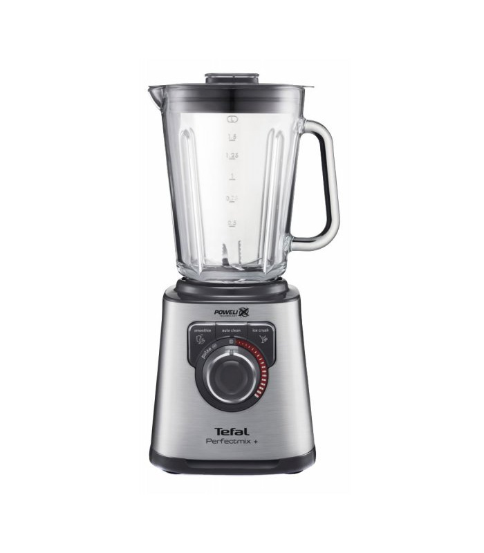 tefal-perfectmix-1.jpg Tefal PERFECTMIX - Imagen 1